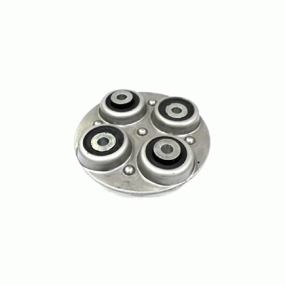 2P1033 Joint Fits Caterpillar (H) 589 D5 D5B