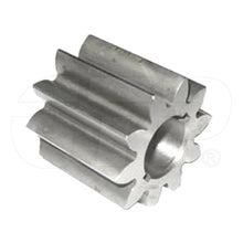 2P1078 Gear Fits Caterpillar Models