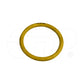 2P1196 Seal O Ring Fits Caterpillar Models