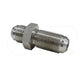 2P1282 Adapter - Bulkhead Fits Caterpillar Models