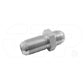 2P1283 Adapter - Bulkhead Fits Caterpillar Models