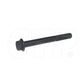 2P1301 Bolt Fits Caterpillar Models