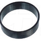 2P1487 Ring Fits Caterpillar Models