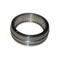 2P1604 Piston Fits Caterpillar Models