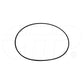 2P1692 Seal O Ring Fits Caterpillar Models