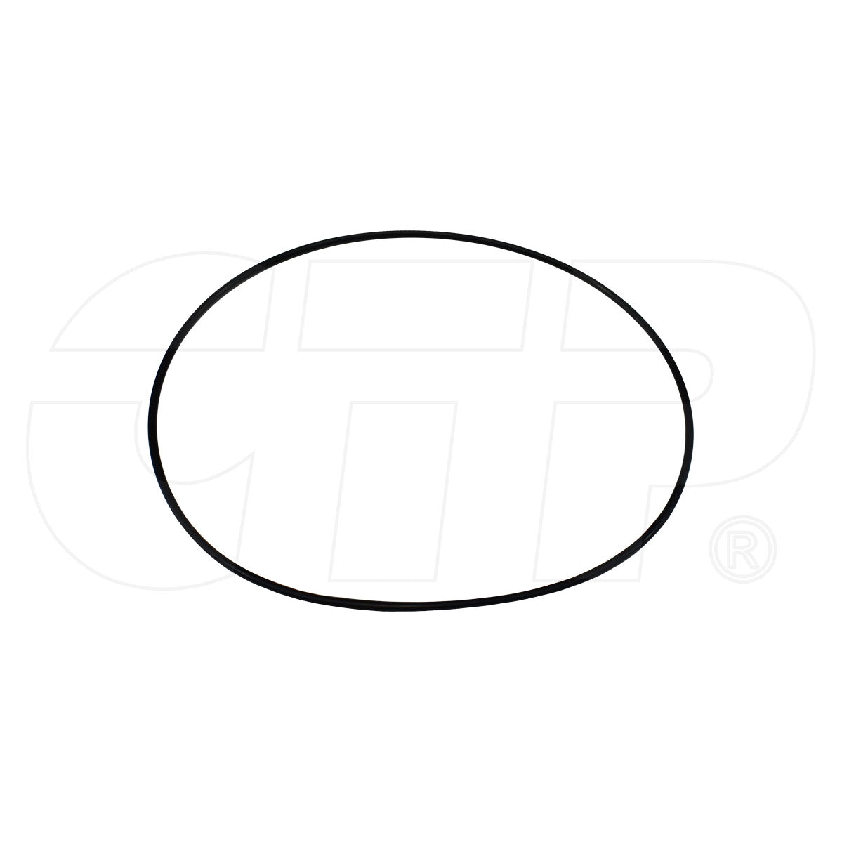 2P1692 Seal O Ring Fits Caterpillar Models