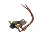 2P1720 Rectifier A Fits Caterpillar Models