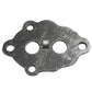 2P1781 Spacer Fits Caterpillar Models