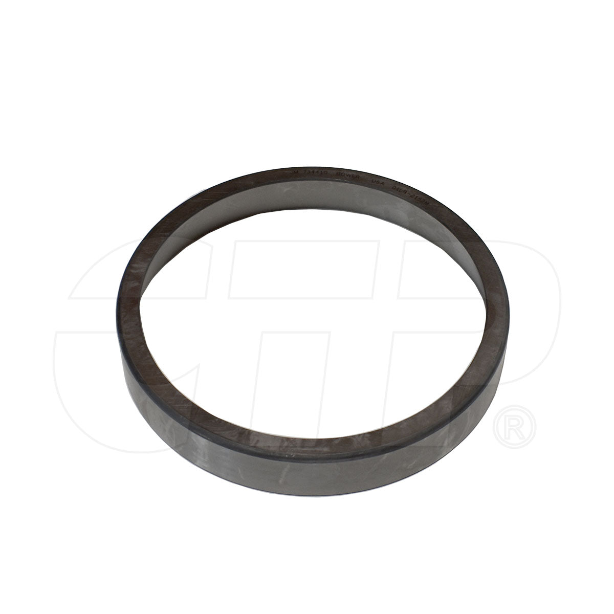 2P1823 Bearing - Cup Fits Caterpillar Models