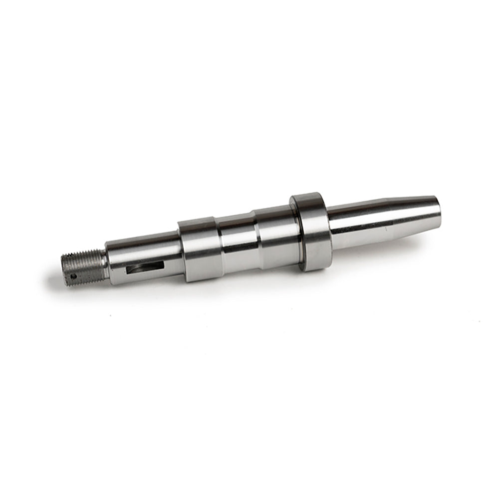 2P2434 Shaft Fits Caterpillar Models