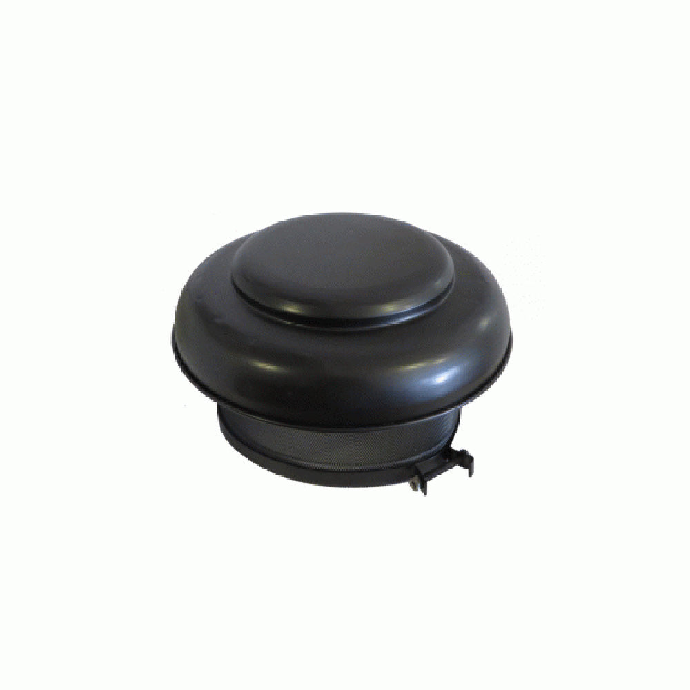 2P2508 Cover As-Precleaner Fits Caterpillar Models