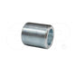 2P2537 Stud Fits Caterpillar Models