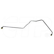 2P2655 Fuel Line #5 Fits Caterpillar Models