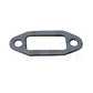 2P2720 Gasket Fits Caterpillar Models