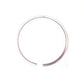 2P2817 Ring Inter Fits Caterpillar Models