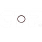 2P2975 Seal O Ring Fits Caterpillar Models