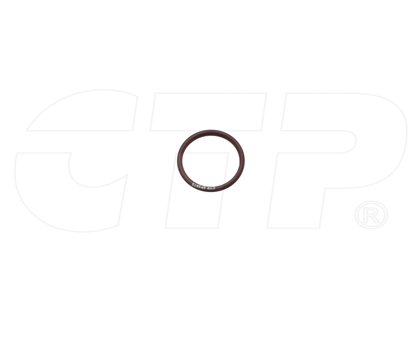2P2975 Seal O Ring Fits Caterpillar Models