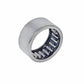 2P3187 Bearing Fits Caterpillar Models