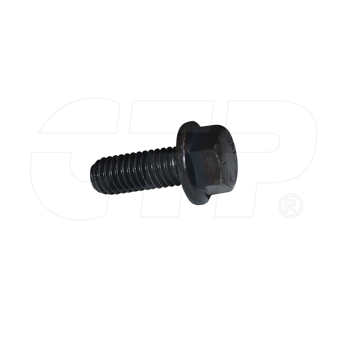 2P3201 Bolt-Washer Head Fits Caterpillar Models