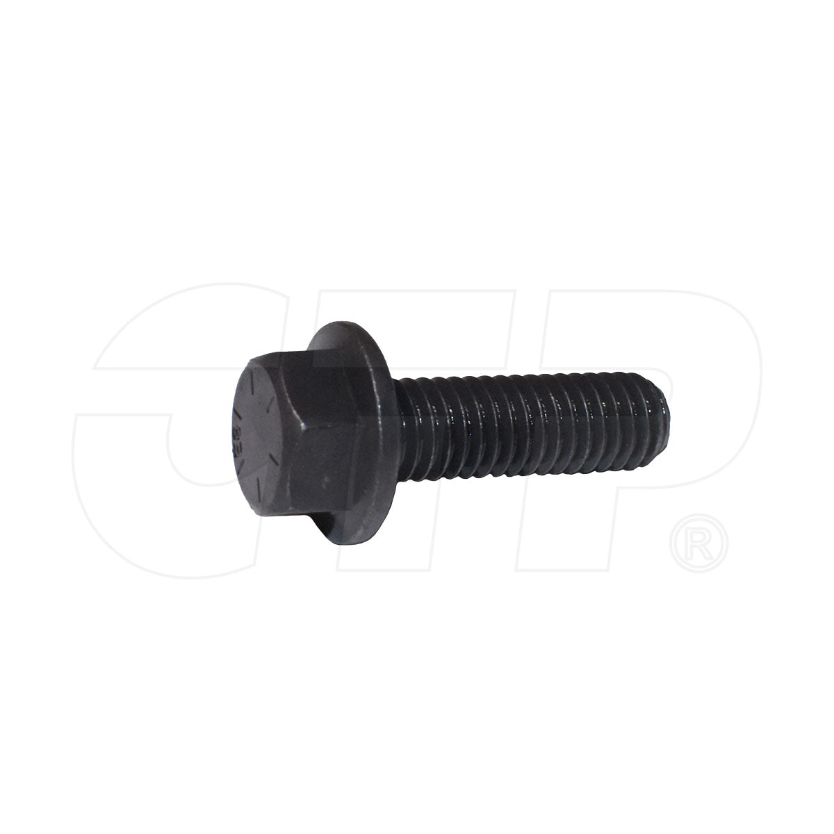 2P3203 Bolt-Hex Fits Caterpillar Models