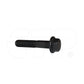 2P3206 Bolt-Hex Fits Caterpillar Models