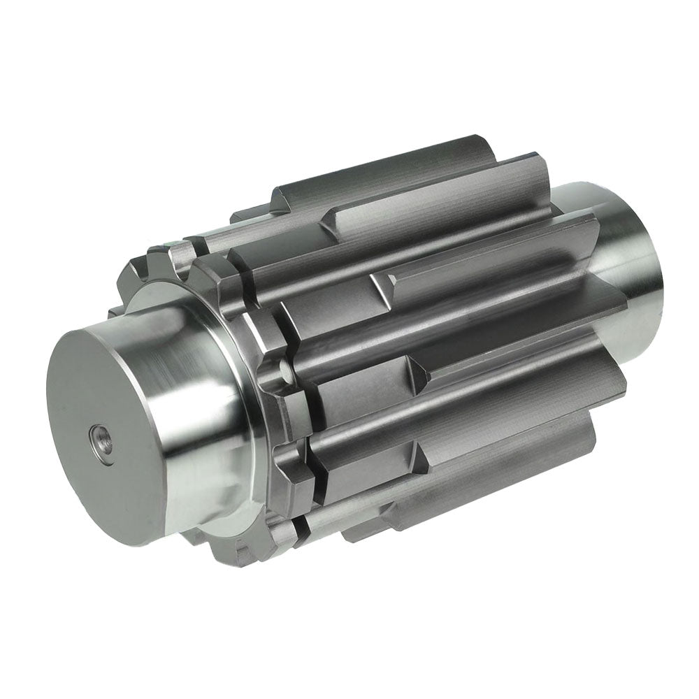 2P3425 Pinion Fits Caterpillar 571G 572G D7G