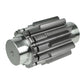 2P3425 Pinion Fits Caterpillar Pipelayer 571G 572G