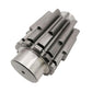 Pinion 2P3425 Fits Caterpillar Track-Type Tractor D7G