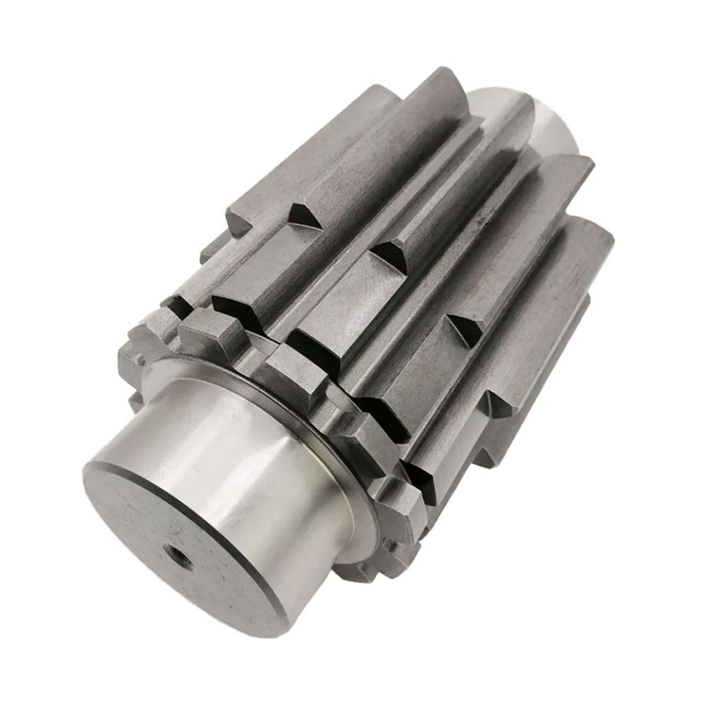 Pinion 2P3425 Fits Caterpillar Track-Type Tractor D7G