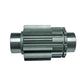 2P3425 Pinion Fits Caterpillar Pipelayer 571G 572G