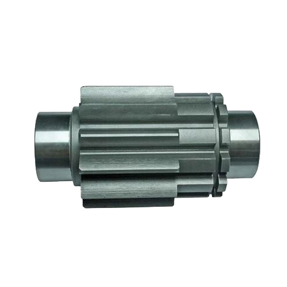 2P3425 Pinion Fits Caterpillar 571G 572G D7G