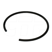 2P3426 Ring Fits Caterpillar Models
