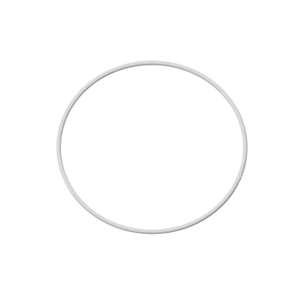 2P3597 Ring Fits Caterpillar Models