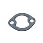 2P3760 Gasket (P) Fits Caterpillar Models