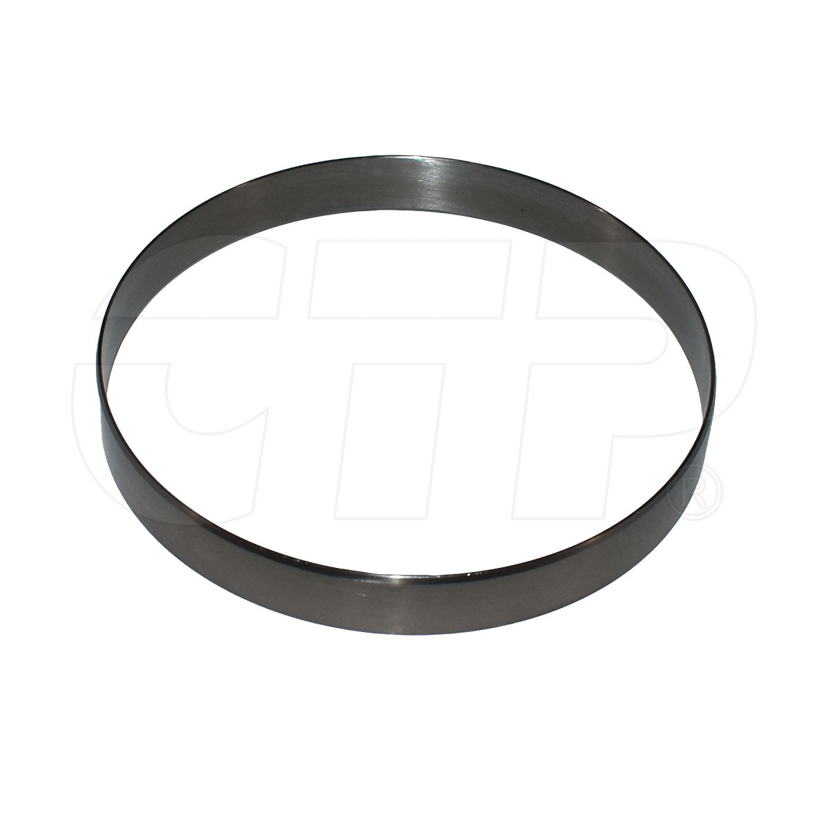 2P3858 Sleeve Fits Caterpillar Models