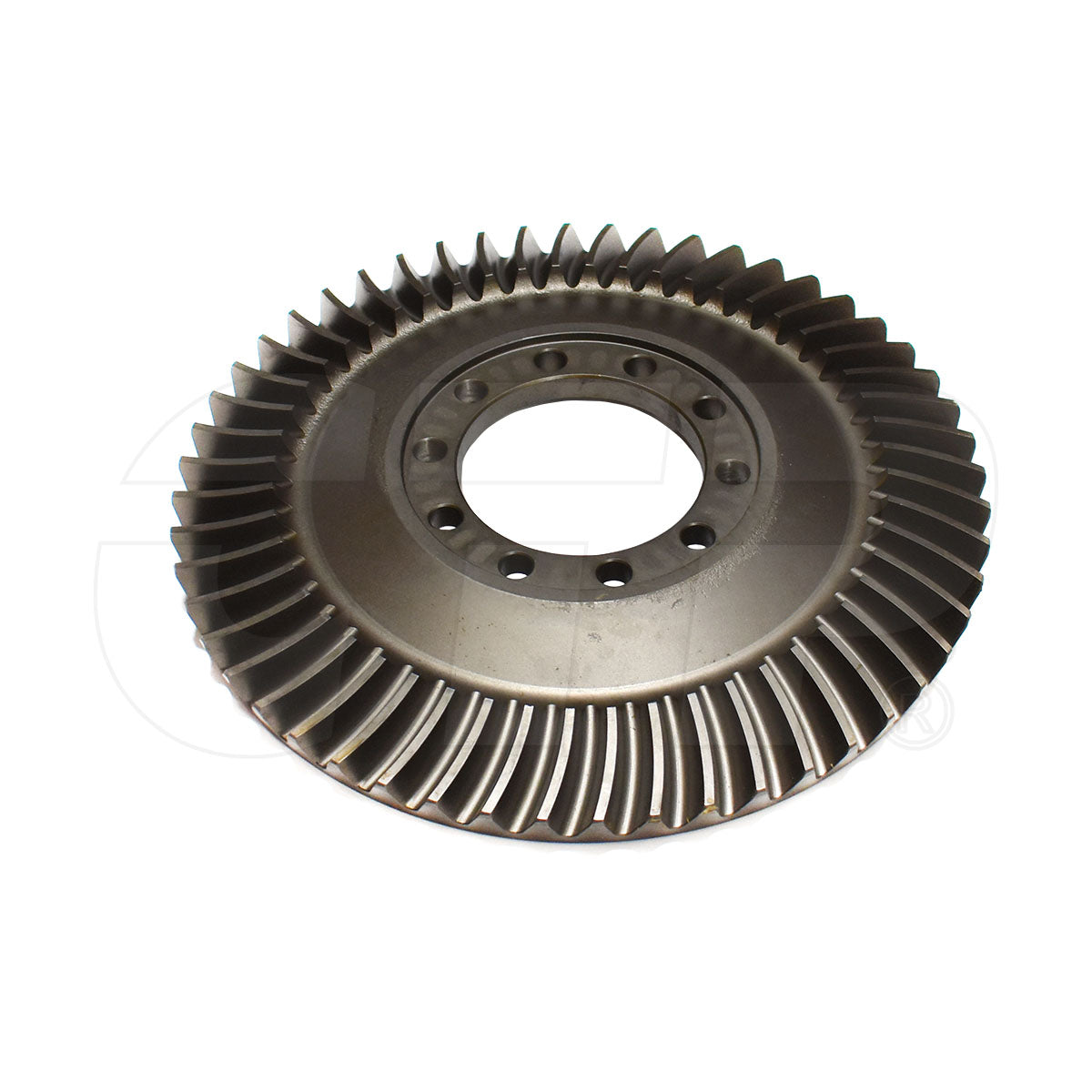 2P3992 Gear-Bevel Fits Caterpillar Models