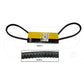2P4191 V-Belt Single Fits Caterpillar Models