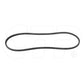 2P4230 V-Belt Single Fits Caterpillar Models