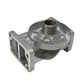 2P4303 Base A Fits Caterpillar Models