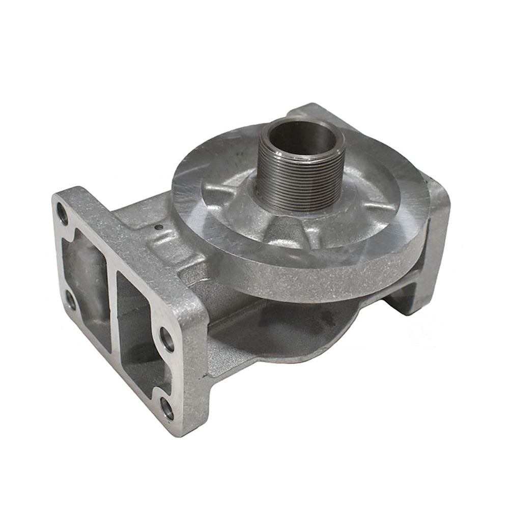 2P4303 Base A Fits Caterpillar Models