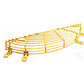2P4331 Guard A Fits Caterpillar Models