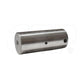 2P4429 Shaft As-Planetary Fits Caterpillar Models