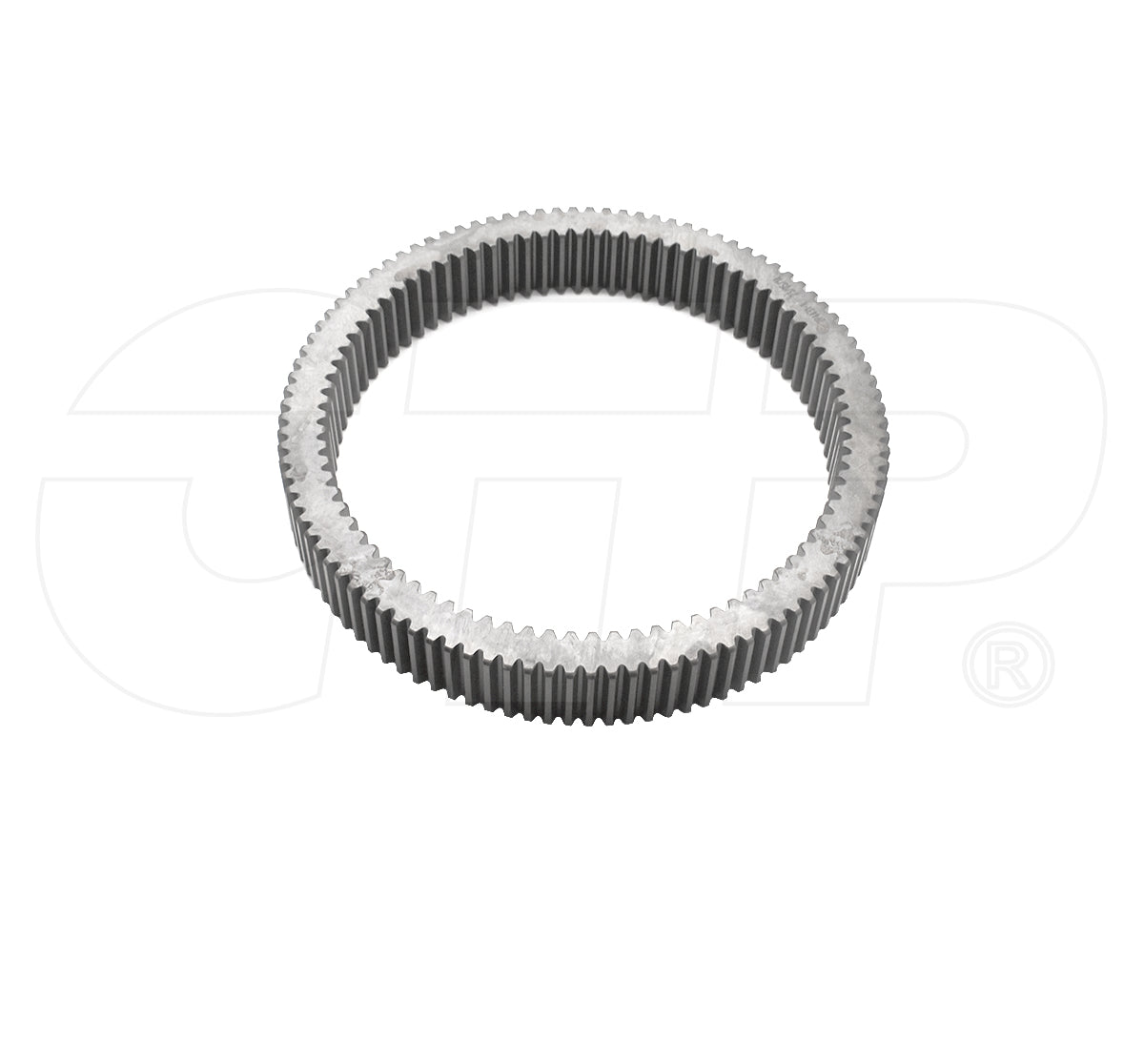 2P4431 Gear Fits Caterpillar Models