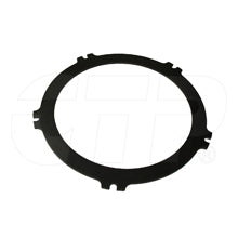 2P4472 Plate-Clutch Fits Caterpillar Models