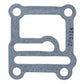 2P5124 Gasket Fits Caterpillar Models