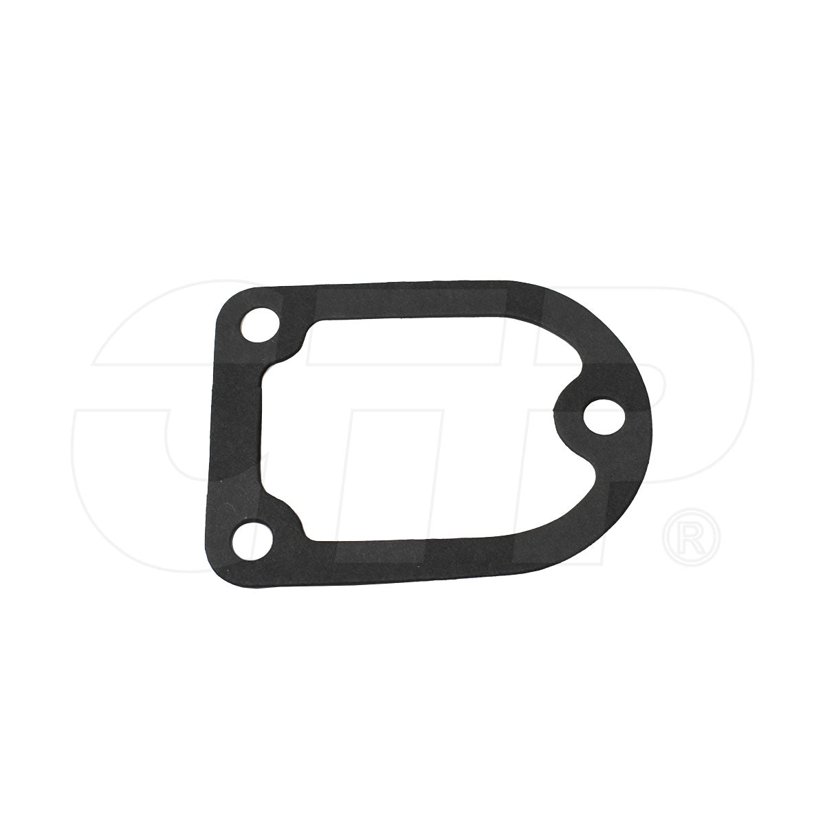2P5155 Gasket Fits Caterpillar Models