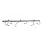 2P5651 Lead Assy Fits Caterpillar Models