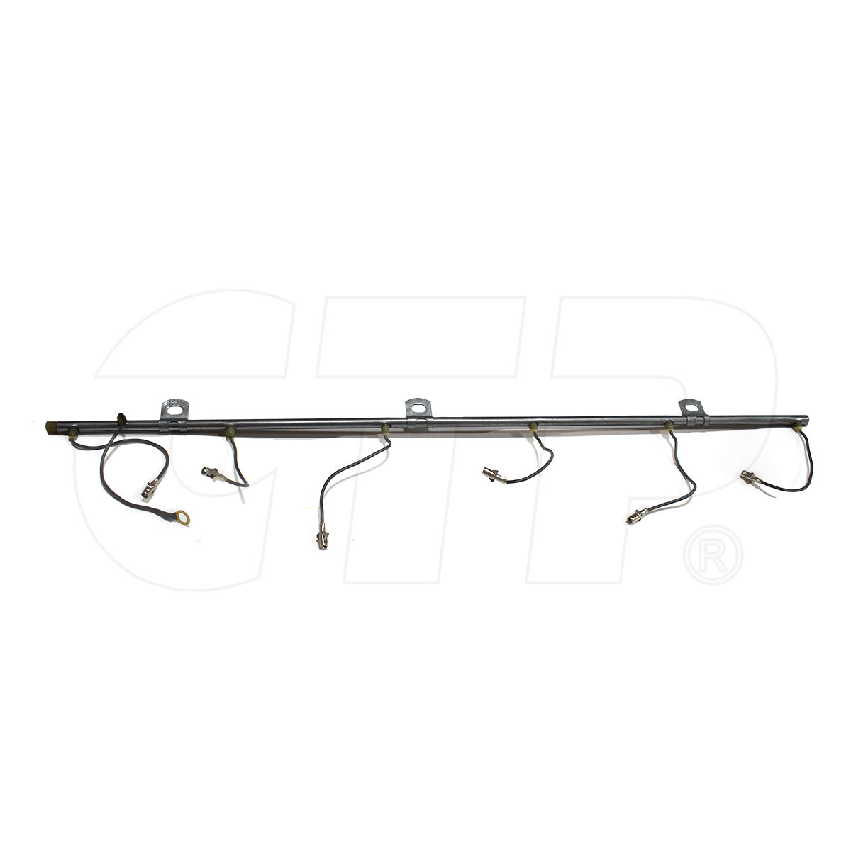 2P5651 Lead Assy Fits Caterpillar Models