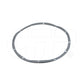 2P5722 Gasket Fits Caterpillar Models