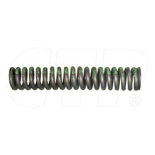 2P5744 Spring Fits Caterpillar Models